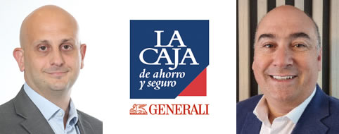 foto card