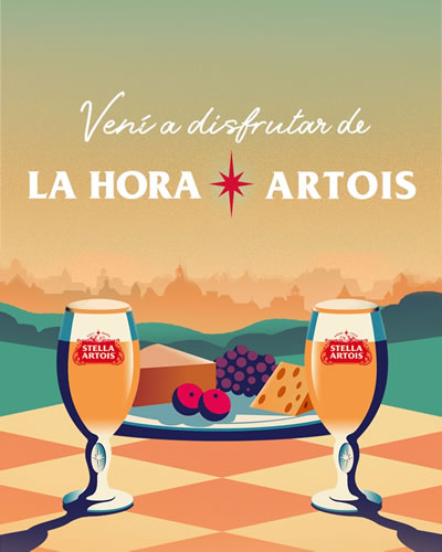 foto card