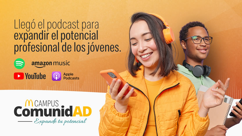 foto card