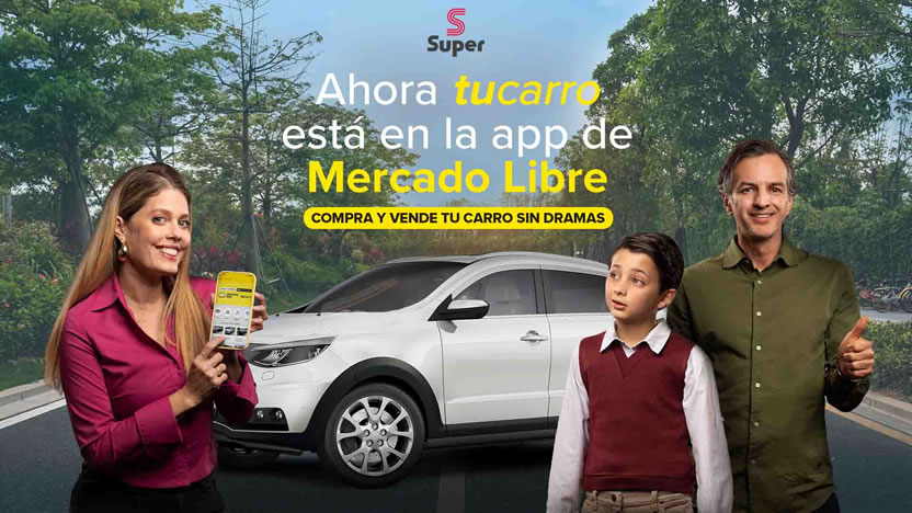 foto card