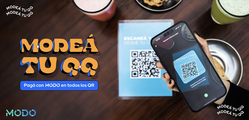 foto card