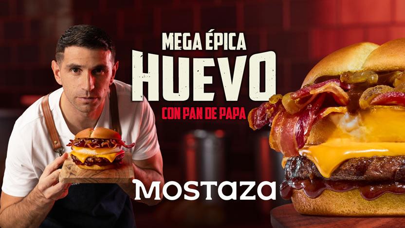 foto card
