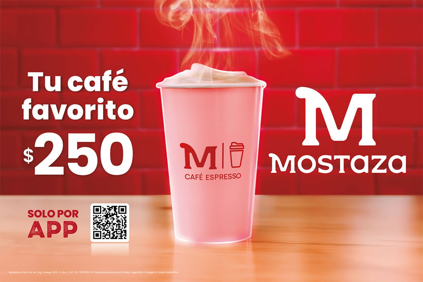 foto card