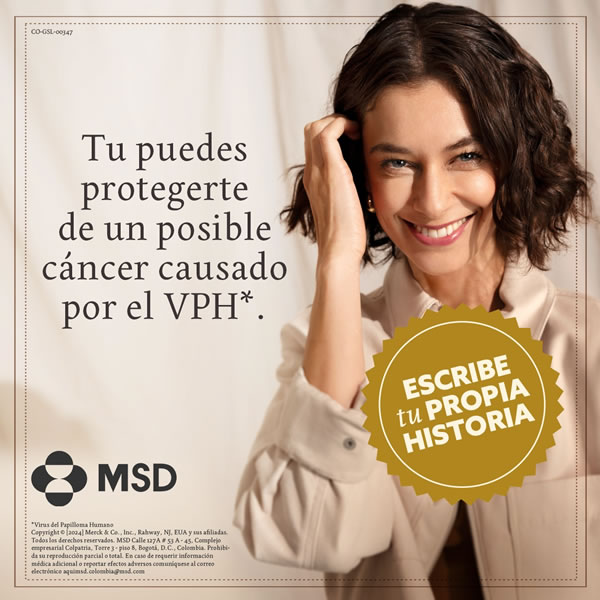 foto card