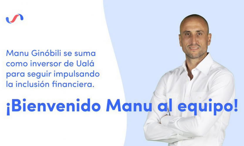 foto card