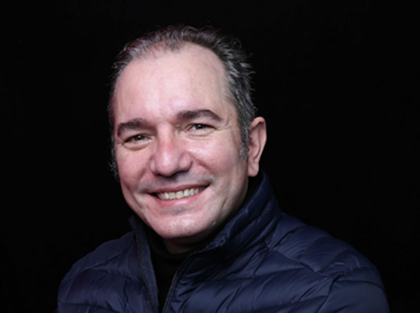 foto card