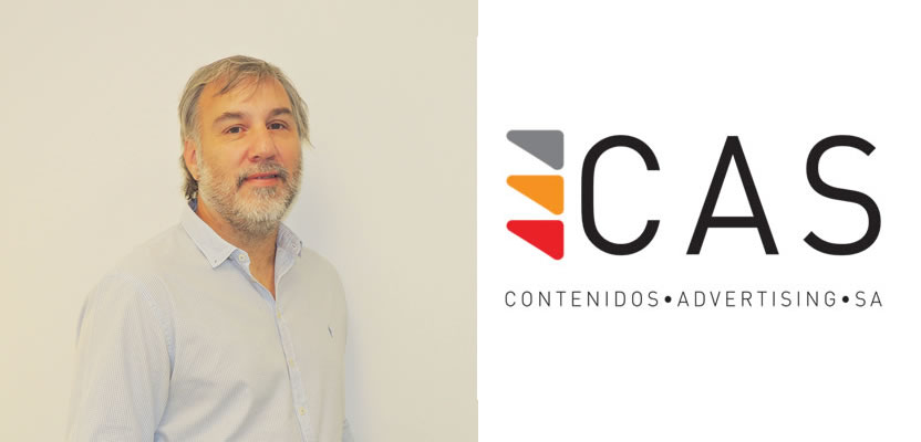 foto card