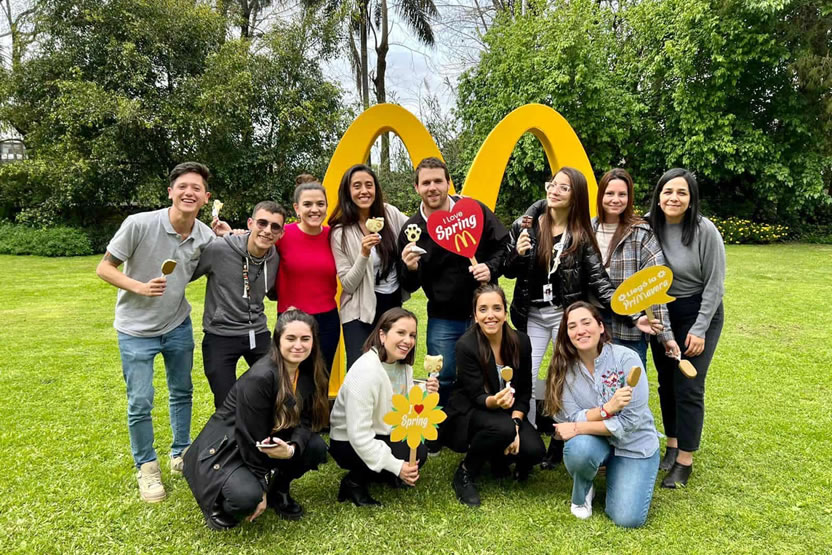 foto card