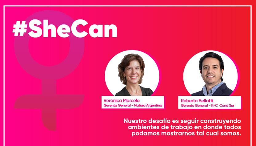 foto card