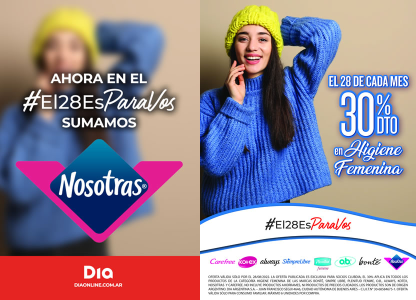 foto card