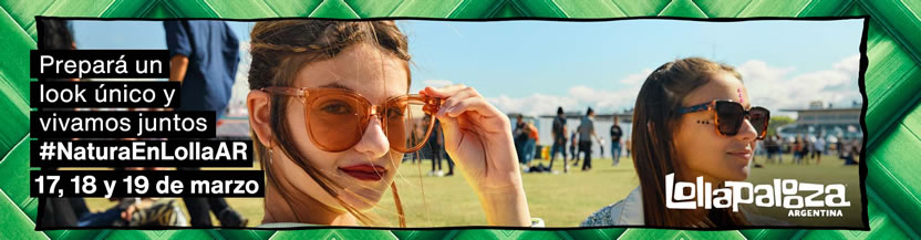 foto card