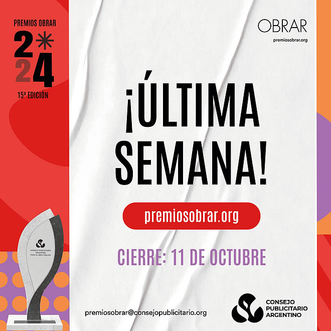 foto card