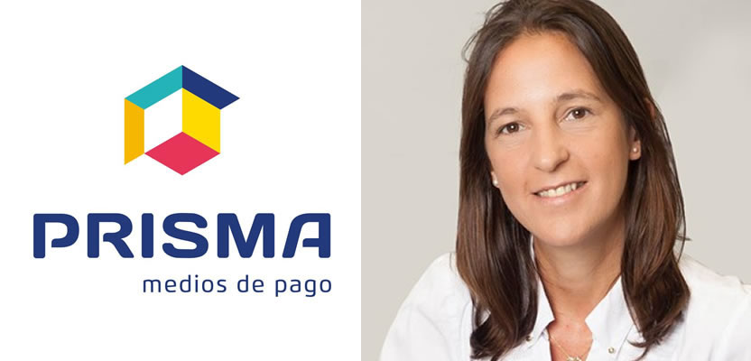 foto card