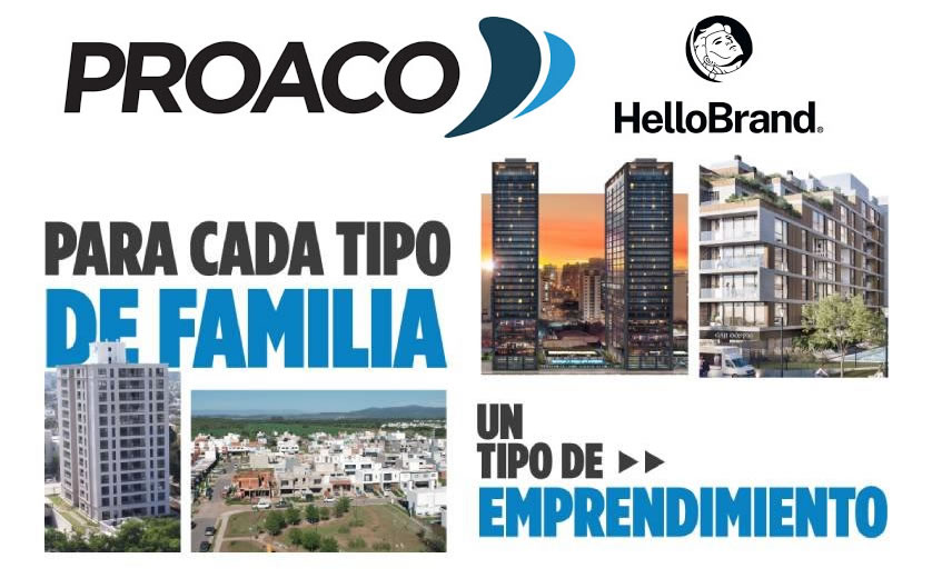 foto card