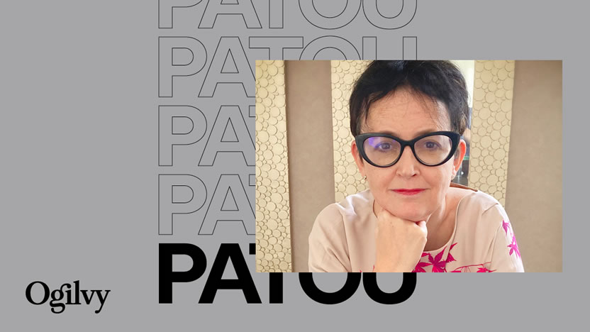 foto card