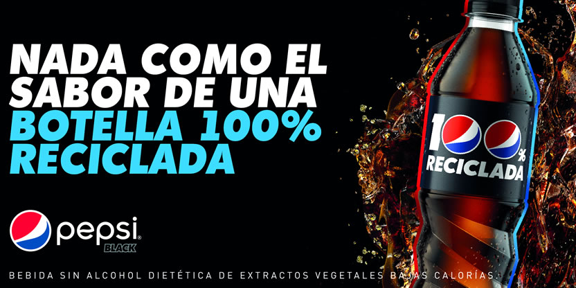 foto card