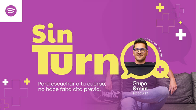 foto card