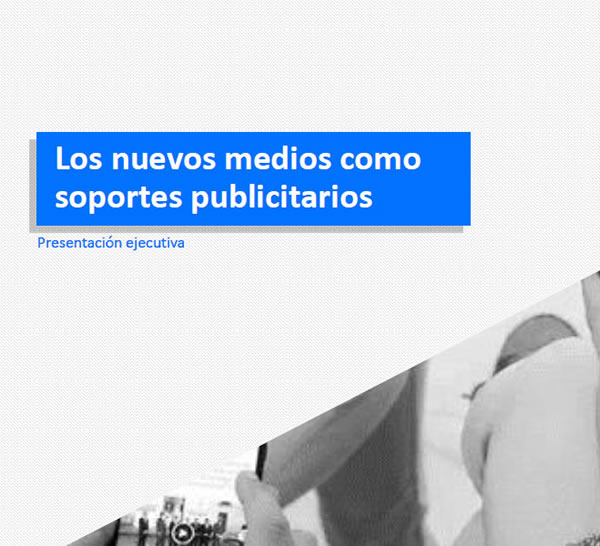 foto card
