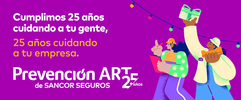 foto card