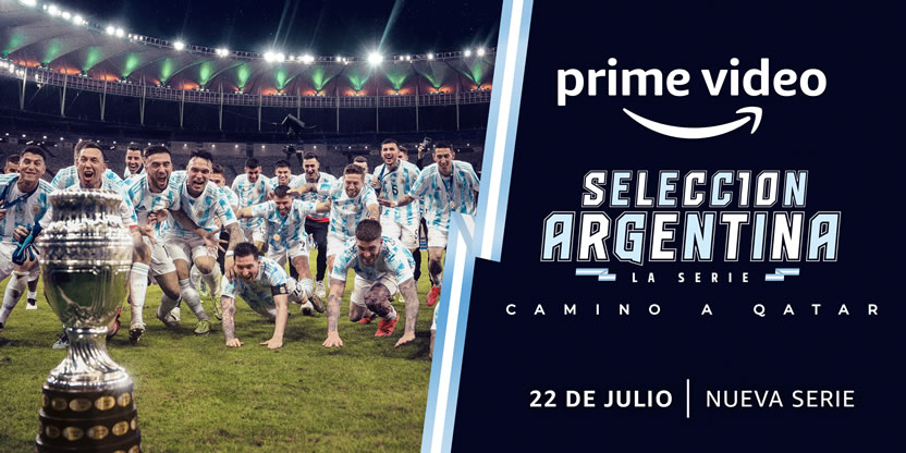 foto card