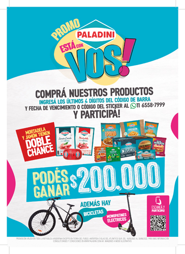 foto card