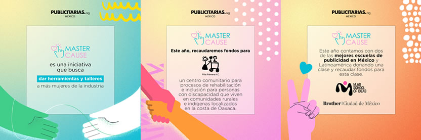 foto card