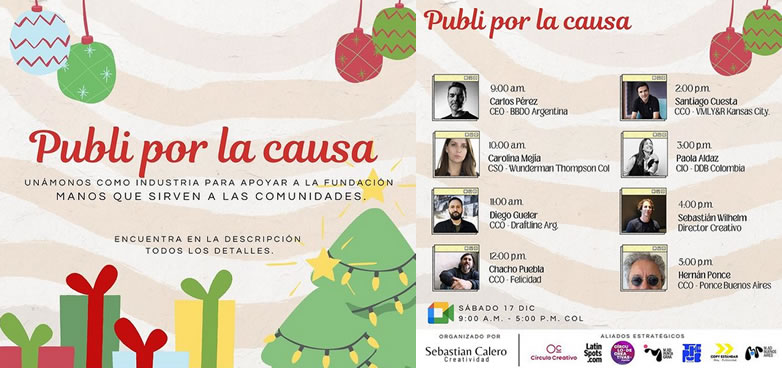 foto card