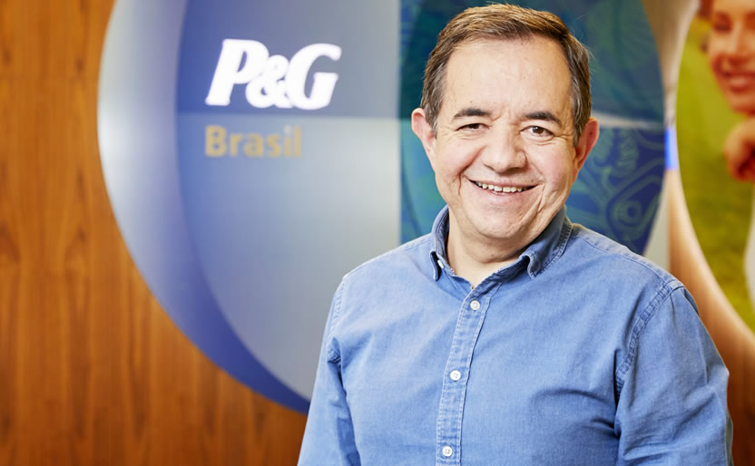 foto card