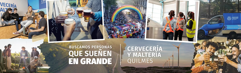 foto card