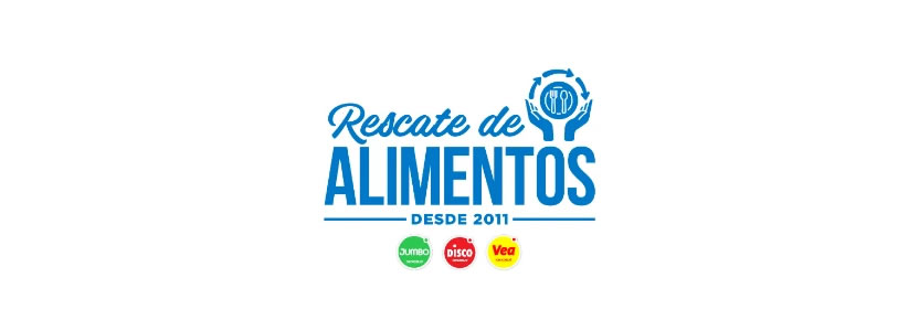 foto card