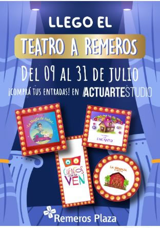 foto card