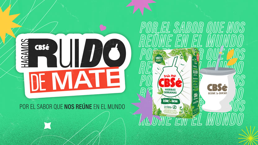 foto card