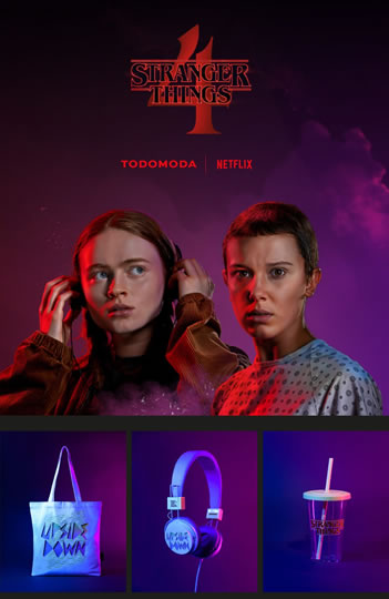foto card
