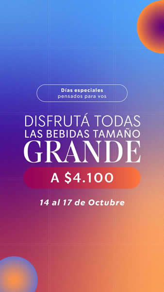 foto card