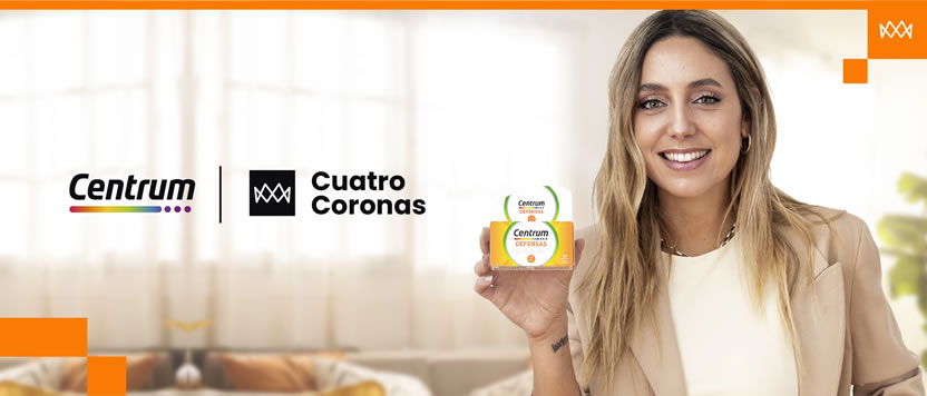 foto card