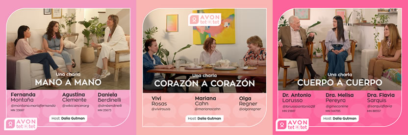 foto card