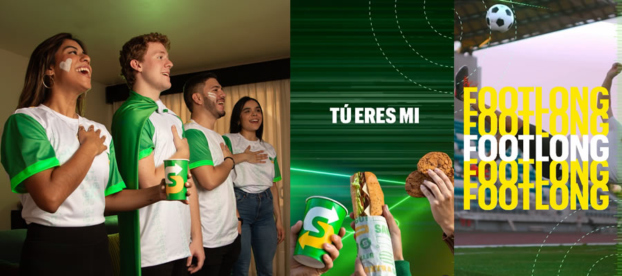 foto card