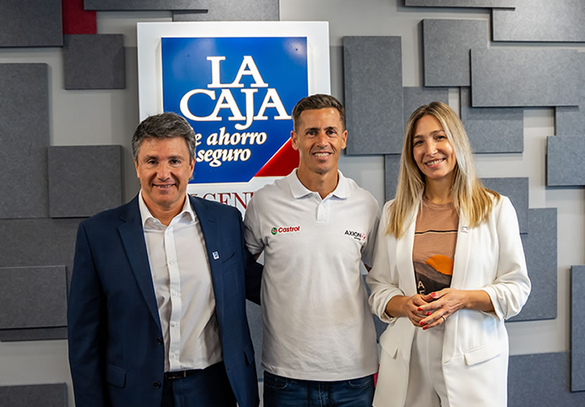 foto card