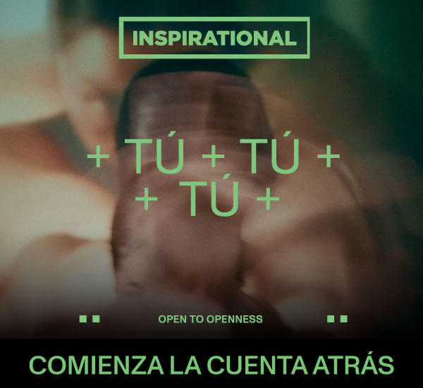 foto card