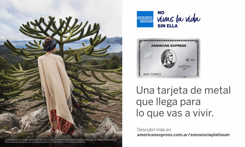 foto card