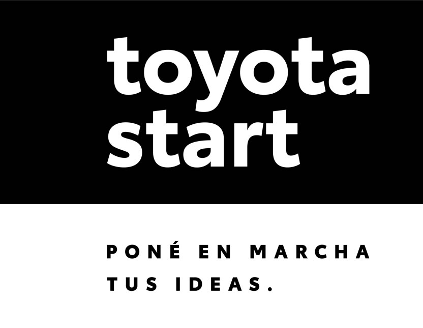 foto card