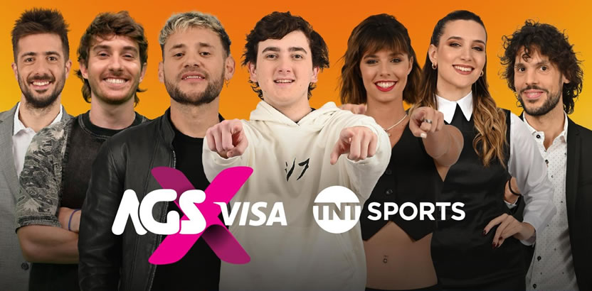 foto card