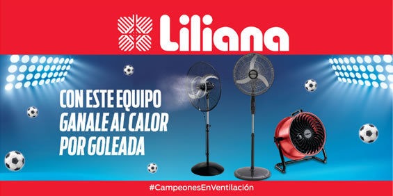foto card