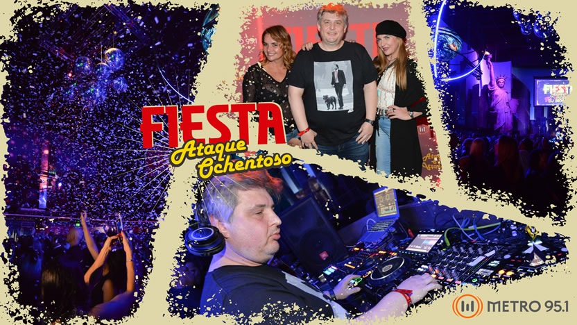 foto card