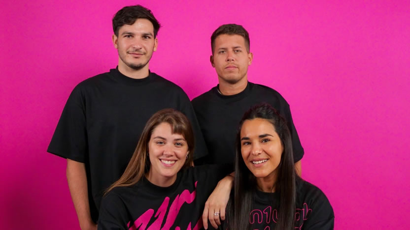 foto card