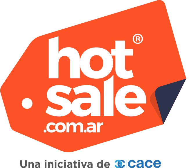 foto card