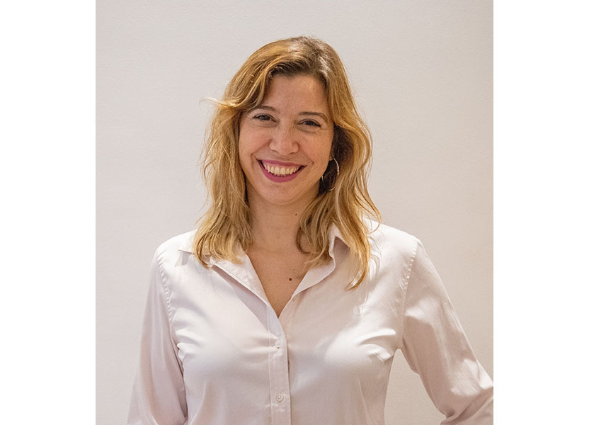 foto card