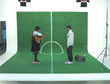 Backstage - Improvisá en una baldosa 3