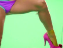 Campaña Usos (Air Bag/Peluche/Trago/Tennis)