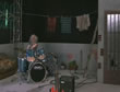 Rock